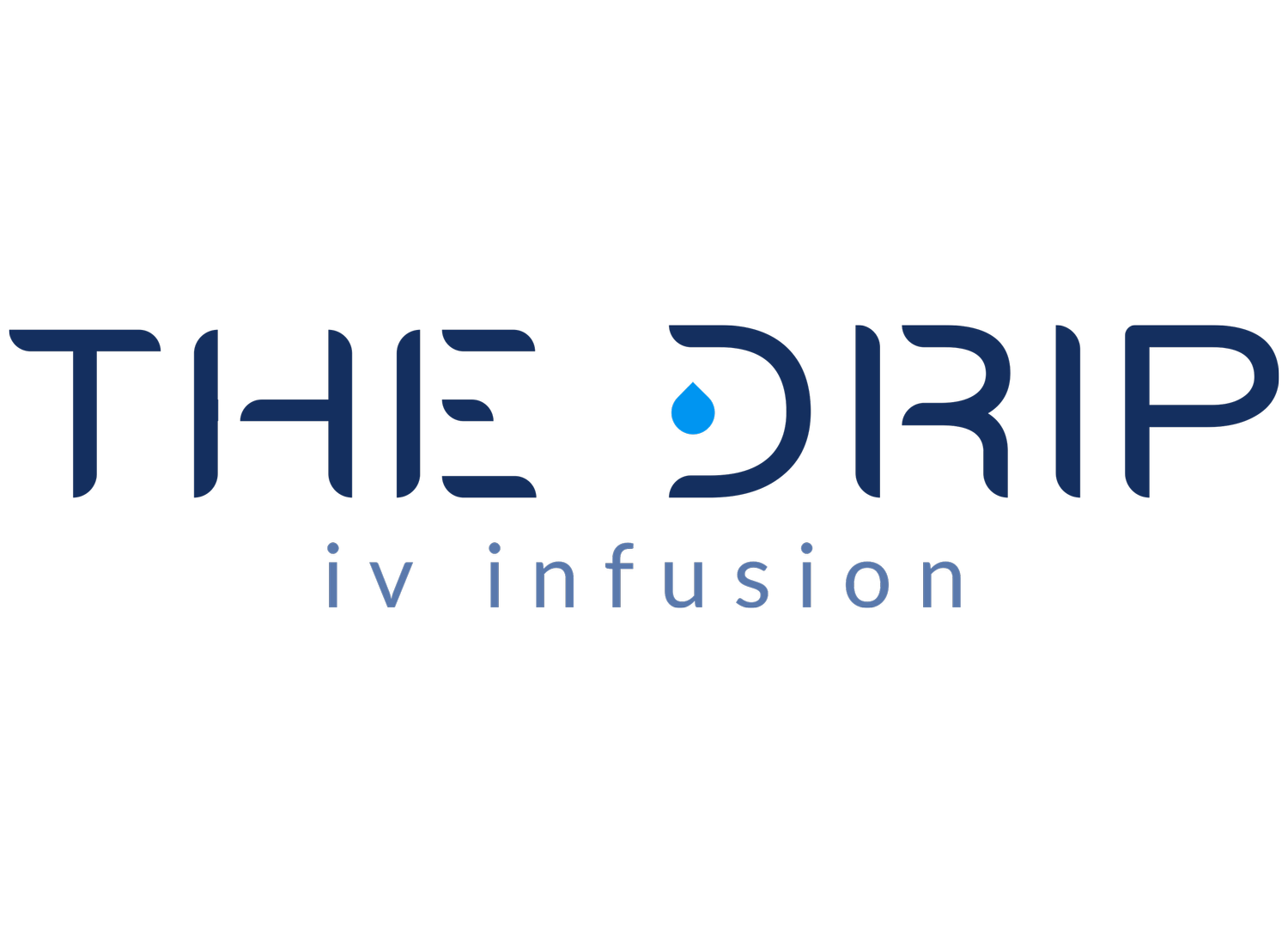 The Drip IV | Authenticmerch