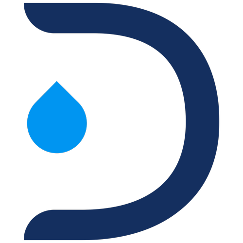 The Drip IV Infusion