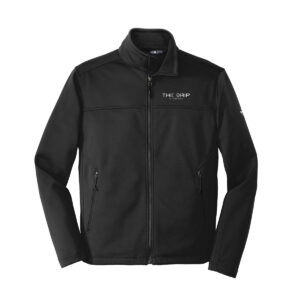 40ed845d519a7c17130a25455a75ab4f