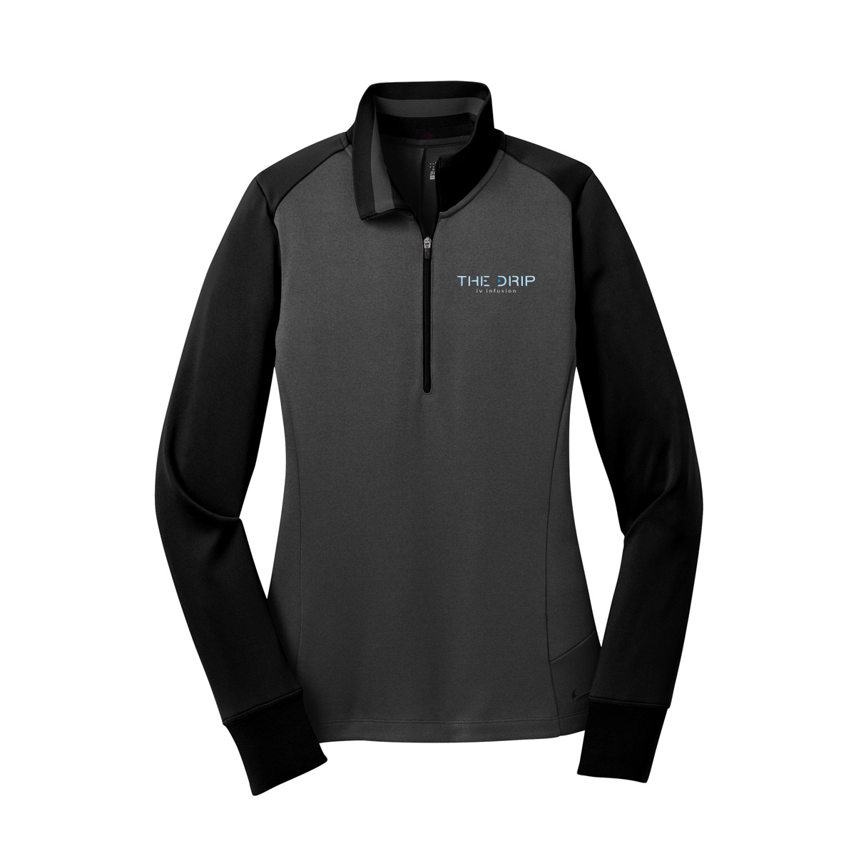 5ca55cf540bdd67207652616b3112a8e