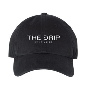 6ca35226ea61daa9a5ad84cf21ad5d61