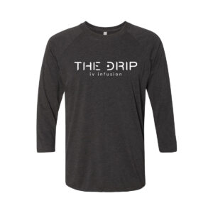 713db211b6c48465b5965c952129d339