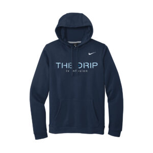 7d6a5340fb14b79e5cb7bd709a001f48