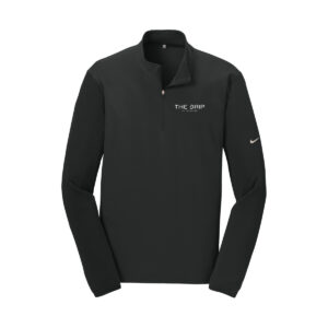 8954d560bd8278cc949a0f663b5f1ecb