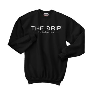 a31aa674b0168582b9f5d18339862850