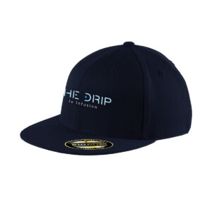 c21818d8fbc2f56a472ea34866255d1b