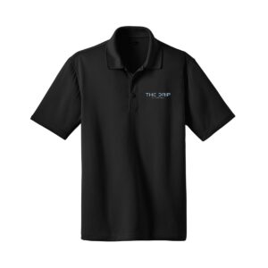 d1caa649149315e09c101bc4f3c78667