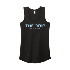 93a8dd9d1768b04dd6d96582f6e181d3